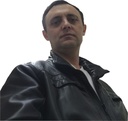 Administrator